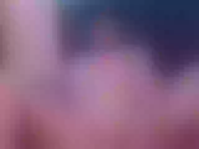 Live sex webcam photo for AnahiRose #290956570