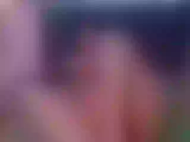 Live sex webcam photo for AnahiRose #290963449