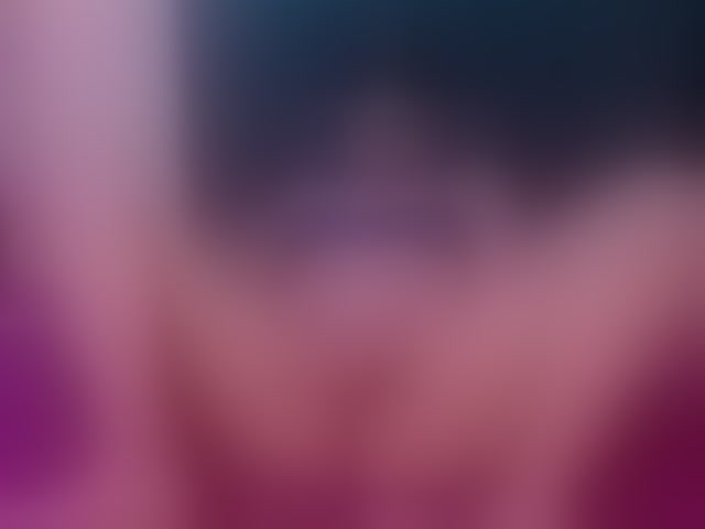 Live sex webcam photo for AnahiRose #290982813