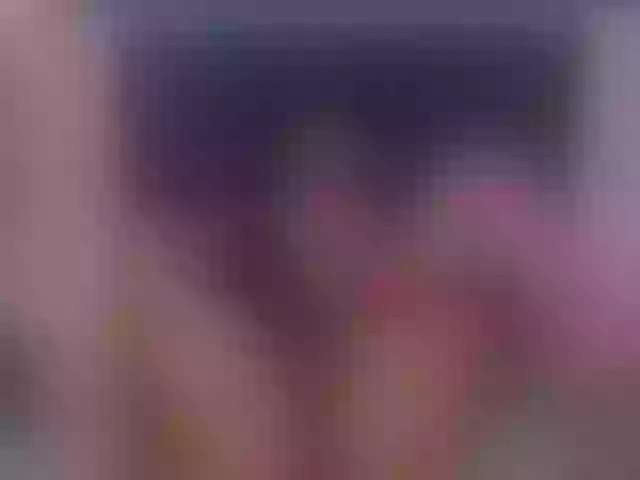 Live sex webcam photo for AnahiRose #291026492