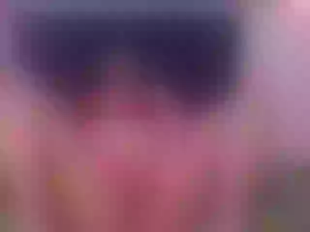 Live sex webcam photo for AnahiRose #291048933