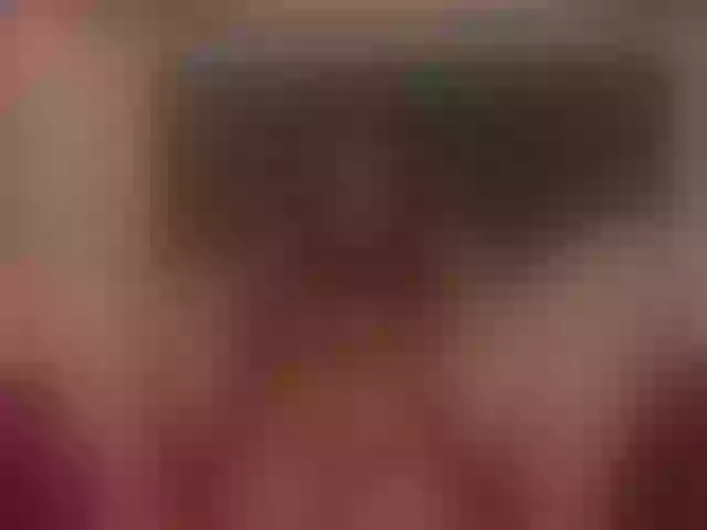 Live sex webcam photo for AnahiRose #291068059