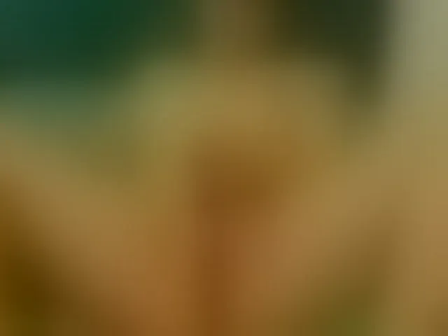 Live sex webcam photo for AnahiRose #291088762