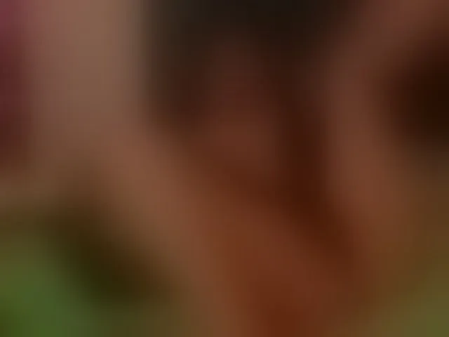 Live sex webcam photo for AnahiRose #291150238