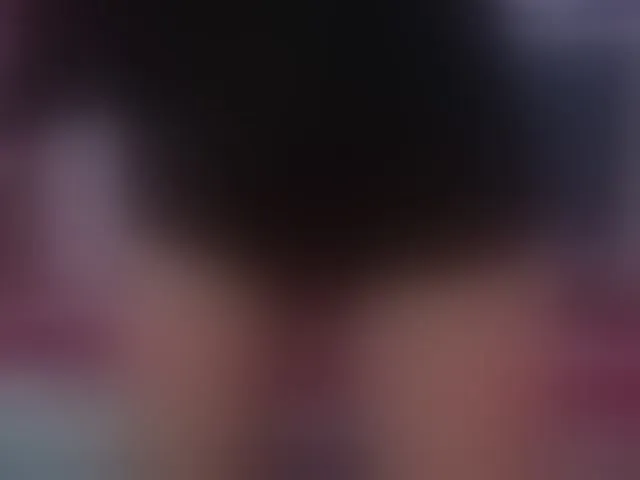 Live sex webcam photo for AnahiRose #291283573