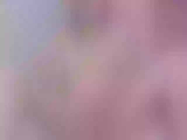 Live sex webcam photo for AnahiRose #291674501