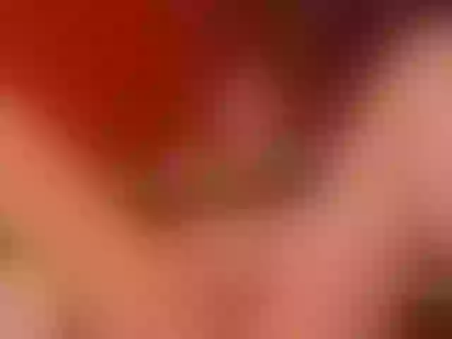 Live sex webcam photo for AnahiRose #291751333