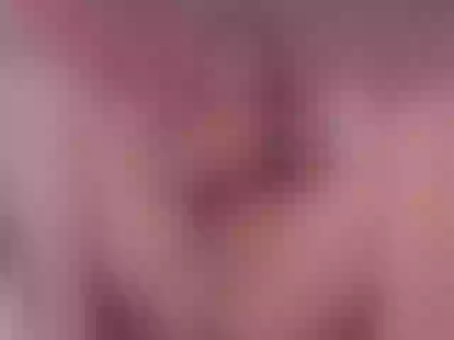 Live sex webcam photo for AnahiRose #291770649