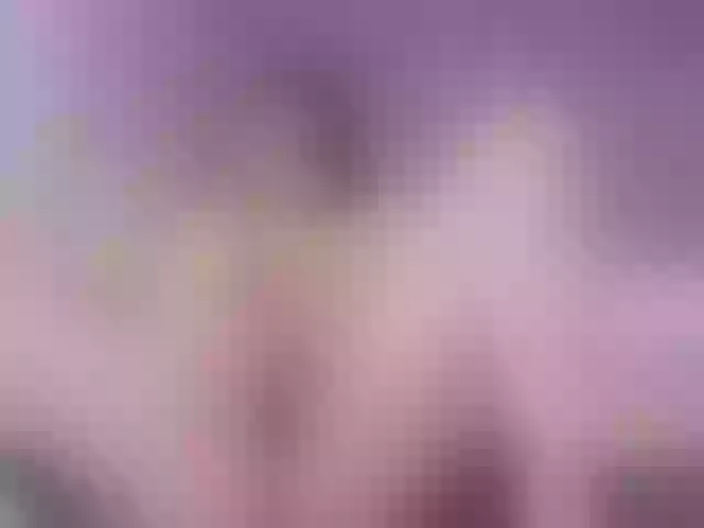 Live sex webcam photo for AnahiRose #291796138