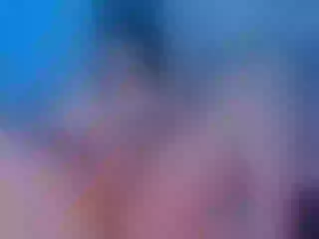 Live sex webcam photo for AnahiRose #291809977