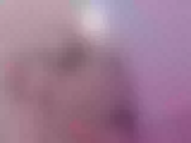 Live sex webcam photo for AnahiRose #291876899