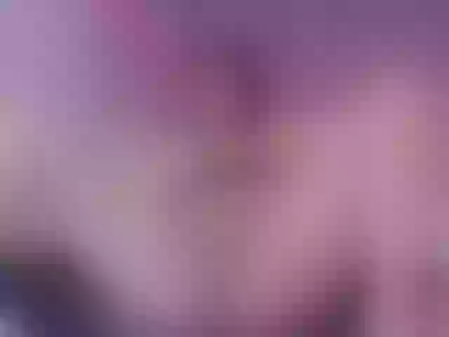 Live sex webcam photo for AnahiRose #291884199