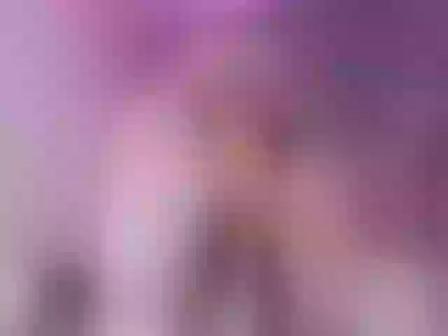 Live sex webcam photo for AnahiRose #291890919