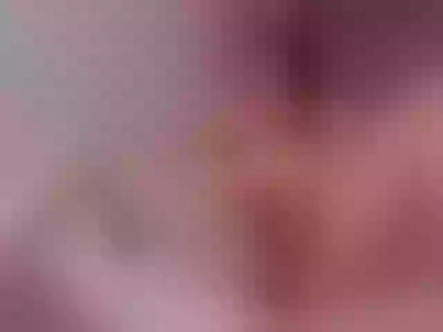 Live sex webcam photo for AnahiRose #291898163