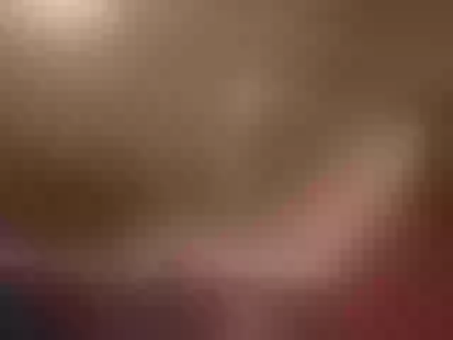 Live sex webcam photo for AnahiRose #291917501
