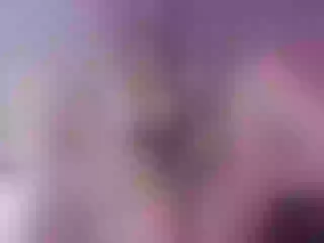 Live sex webcam photo for AnahiRose #291931359