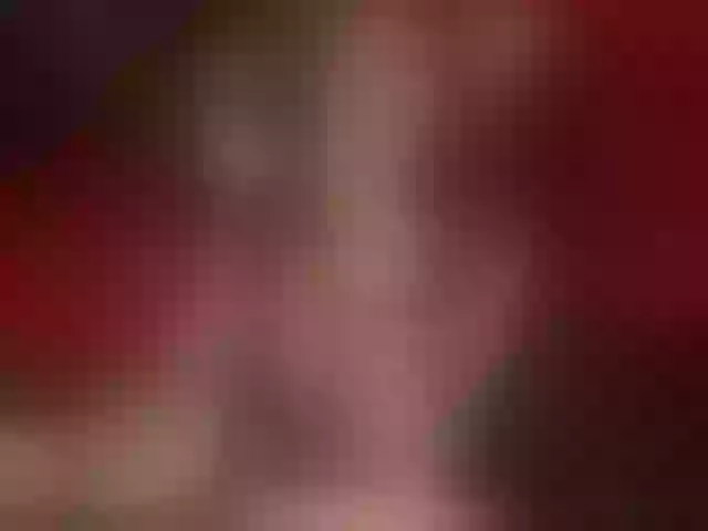 Live sex webcam photo for AnahiRose #292089630