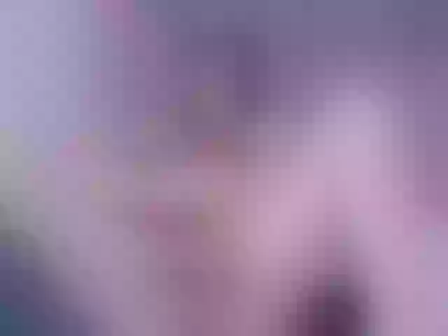 Live sex webcam photo for AnahiRose #292160330