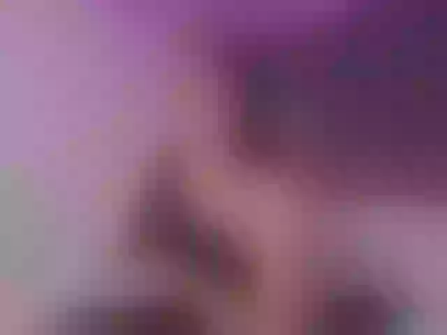 Live sex webcam photo for AnahiRose #292167401