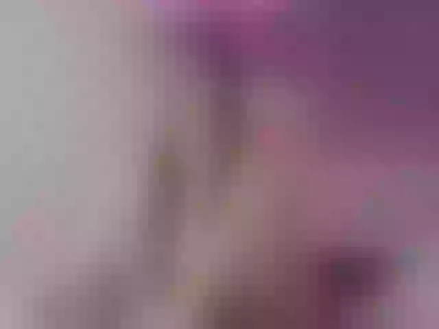 Live sex webcam photo for AnahiRose #292252403