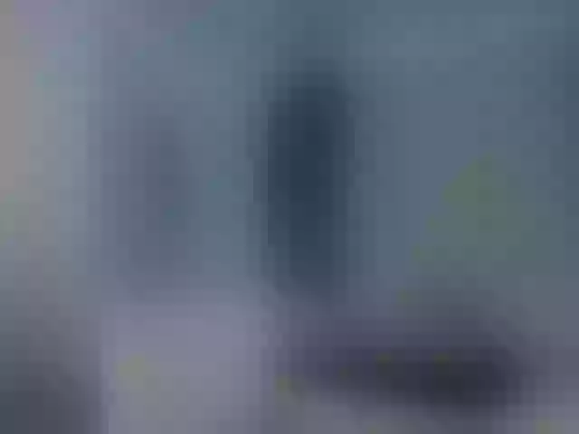 Live sex webcam photo for AnahiRose #292273430