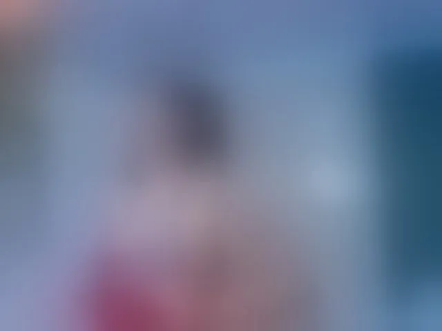 Live sex webcam photo for AnahiRose #292466923