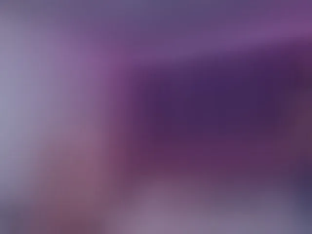 Live sex webcam photo for AnahiRose #292539991