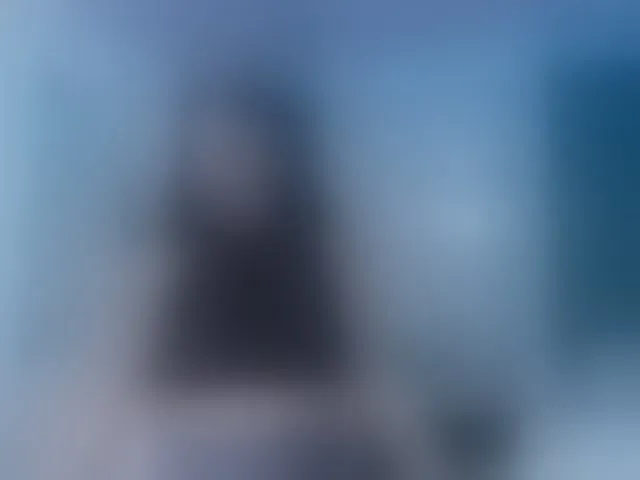 Live sex webcam photo for AnahiRose #292649909