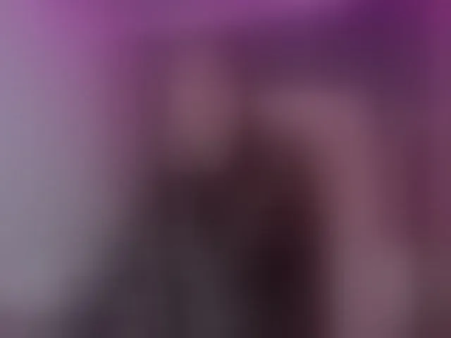 Live sex webcam photo for AnahiRose #292732458