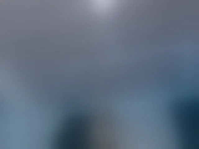 Live sex webcam photo for AnahiRose #292797038