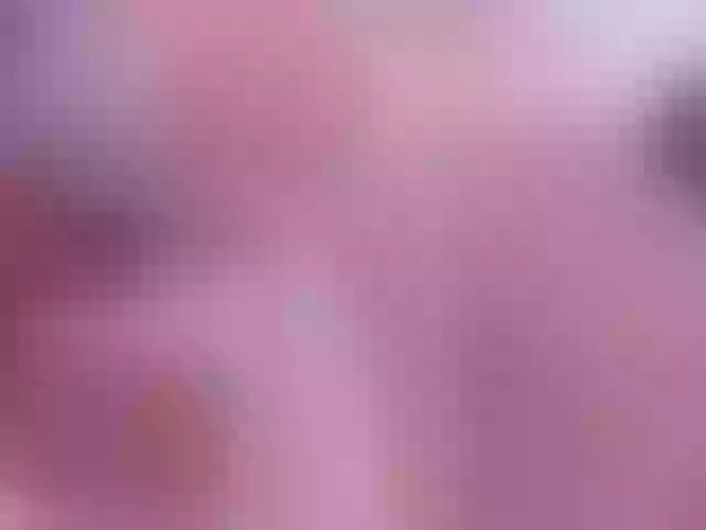 Live sex webcam photo for AnahiRyan1 #275446643