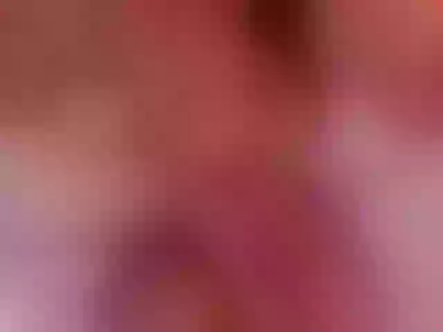 Live sex webcam photo for AnahiRyan1 #275480424