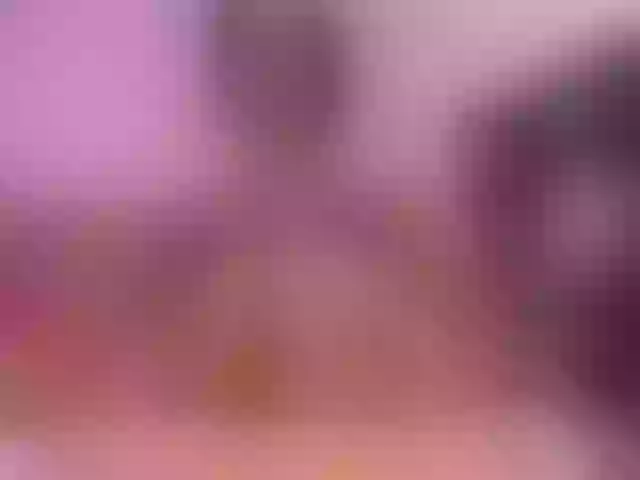 Live sex webcam photo for AnahiRyan1 #275576385