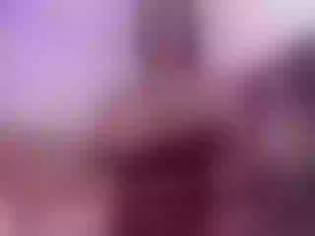 Live sex webcam photo for AnahiRyan1 #275602353