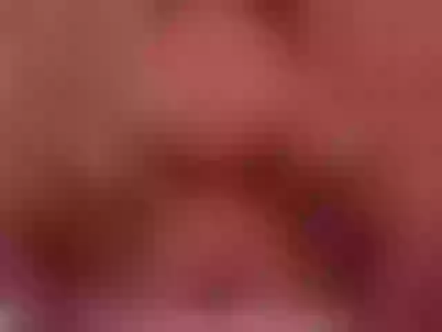 Live sex webcam photo for AnahiRyan1 #275649607