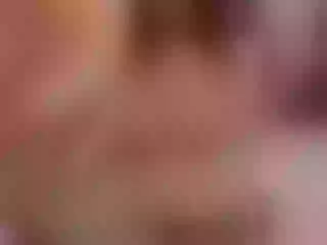Live sex webcam photo for AnahiRyan1 #275736001