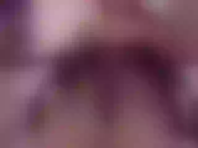 Live sex webcam photo for AnahiRyan1 #275810411