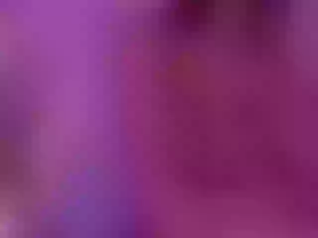 Live sex webcam photo for AnahiRyan1 #275871030