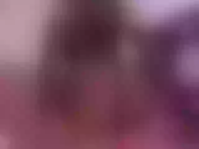 Live sex webcam photo for AnahiRyan1 #275934117