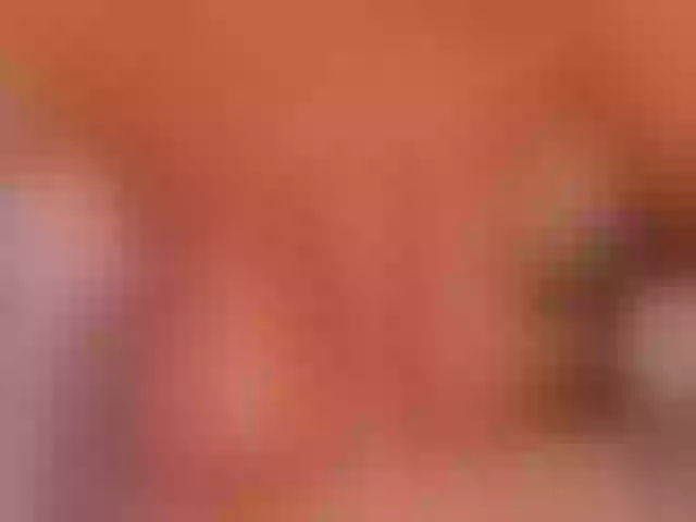 Live sex webcam photo for AnahiRyan1 #275960588