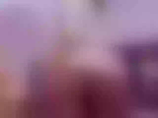 Live sex webcam photo for AnahiRyan1 #276038117