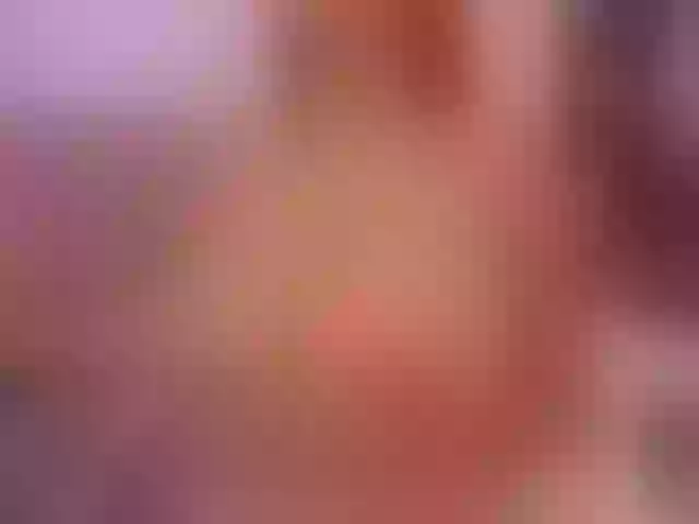 Live sex webcam photo for AnahiRyan1 #276124490