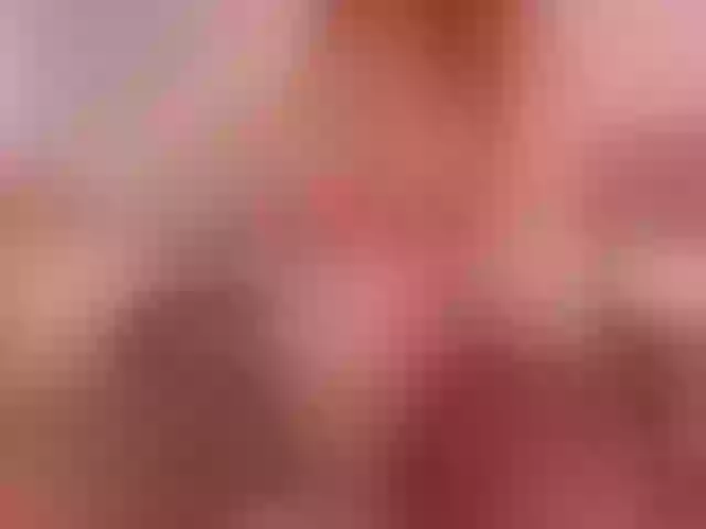 Live sex webcam photo for AnahiRyan1 #276153457