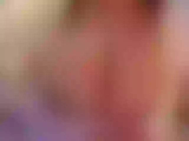 Live sex webcam photo for AnahiRyan1 #276306667