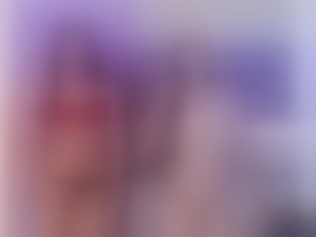 Live sex webcam photo for AnahiTayzen #294184685
