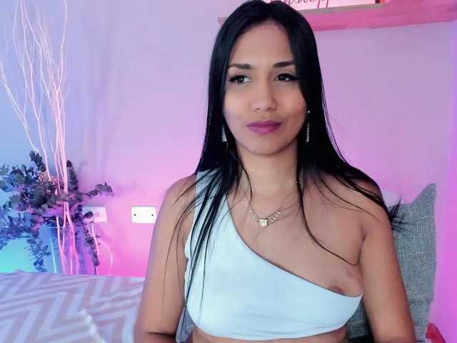 Live sex webcam photo for AnahiiRoss #271890559