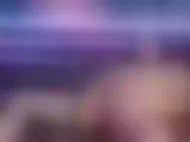 Live sex webcam photo for AnahisHuntt #274407719