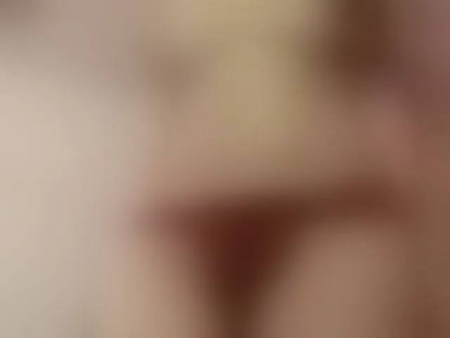 Live sex webcam photo for Anahy0306 #277140992