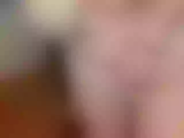 Live sex webcam photo for Anahy0306 #277147845