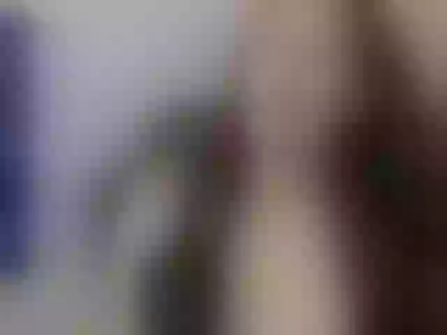 Live sex webcam photo for Anahy0306 #277208380